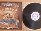Djordje Balasevic ?– Celovecernji YUGOSLAV COUNTY FOLK ROCK BALADE 1983 MINT/EX-