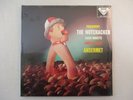 ANSERMET TCHAIKOVSKY THE NUTCRACKER CASSE-NOISETTE SEALED  2 LP SPEAKERS CORNER