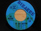 Mothers Of Invention-Eat That Question U.S. 7