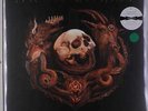 Arch Enemy - Will To Power (coloured) NEW LP