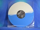 The Beatles - In The Beginning, lim. blue/white LP, neu
