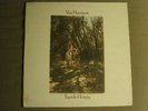 VAN MORRISON TUPELO HONEY LP ORIG '71 WARNER BROTHERS WS 1950 RARE FOLK ROCK VG+