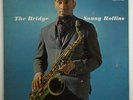 Sonny Rollins 