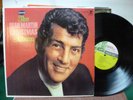 CHRISTMAS THE DEAN MARTIN CHRISTMAS ALBUM WINTER WONDERLAND / SILVER BELLS