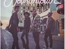 Little Neon Limelight [VINYL] Houndmouth Vinyl