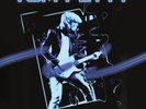 TOM PETTY - GREATEST HITS LIVE (ULTRA BLUE 180 GR.VINYL)   VINYL LP NEU
