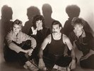 The Works [Vinile] Queen