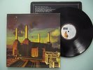 Pink Floyd ?- Animals, UK 1977, ois, foc, LP, Vinyl: vg++