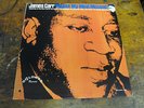 JAMES CARR You Got My Mind Messed Up LP GOLDWAX mono orig. VG++ 60s soul nice