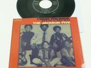 JACKSON FIVE 