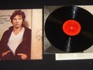 BRUCE SPRINGSTEEN Darkness on the Edge of Town 1978 Columbia JC-35318 LP NM/EX