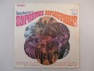 DIANA ROSS AND THE SUPREMES REFLECTIONS 1968 SEALED VINYL LP MOTOWN 665