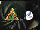 Art Ensemble Of Chicago-Live At Mandel Hall-Delmark 432/433-2LP SET