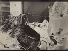 Nirvana Bleach ORIGINAL UK NEAR MINT Tupelo Recording Company Vinyl LP