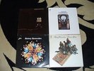 4 LP LOT: ROTARY CONNECTION same; Aladdin; Dinner; Hey Love soul, pop, rock nice