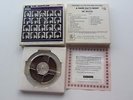 THE BEATLES  ORIGINAL UK 1964  REEL TO REEL   A HARD DAYS NIGHT