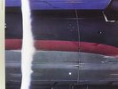 WINGS Wings Over America 3 x 180gm Vinyl LP Remastered Gatefold NEW & SEALED
