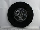 Little Richard - I'll Never Let You Go/Baby Face - London 45-HL-U 8770