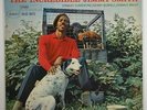 Jimmy Smith 