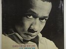 Lee Morgan 