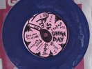 Green Day 