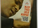 McCoy Tyner 