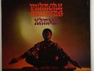 Pharoah Sanders 
