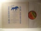 DLP,  Music And Rhythm, 1982, Peter Gabriel, XTC, Rico, The Beat, H. Czukay, M-
