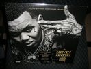 KEVIN GATES // ISLAH // BRAND NEW DOUBLE RECORD LP VINYL WITH CD & POSTER