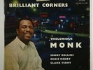 Thelonious Monk 