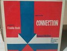 HOWARD McGHEE QUINTET 