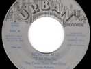 FLORIDA MODERN SOUL BOOGIE - RICHARDI MAC 
