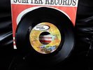 Northern Soul  First Choice This Is The House Scepter Demo Original