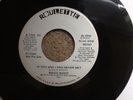 MAGIC NIGHT - IF YOU AND I HAD NEVER MET - ORIGINAL USA DEMO - EXCELLENT COPY