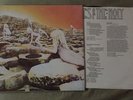 Led Zeppelin ?– Houses Of The Holy - Monster HARD ROCK LP ARCHIVE COPY