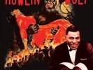 HOWLIN WOLF-Killing Floor - Blues Essentia  VINYL LP NUEVO (Importación USA)