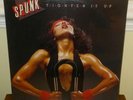 Spunk 