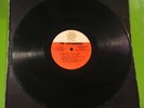 The Pharaohs ?– The Awakening Scarab Records – SR-#001 Original no cover VG