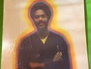 James Mason ?– Rhythm Of Life - Soul Brother Records ?– LP SBCS 3