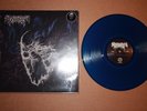 Spectral Voice Eroded LP 12