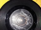 the elgins tamla motown heaven must have sent you 1966 northern soul 45