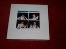 ELVIS PRESLEY - Packing the Arena - 4 x 7