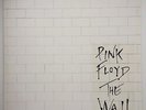 Pink Floyd ?– The Wall - 1979 - 1st Japan Press - NM