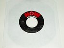 THE SHOWMEN INC.-THE TRAMP-PART 1-2-SOUL FUNK 45RPM 7'' PROMO RECORD NOW NM