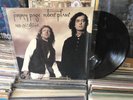 RARE 2-LP SET LED ZEPPELIN 