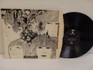 THE BEATLES Revolver 1971 UK Pressing LP Parlophone PCS 7009 ULTRASONIC CLEAN