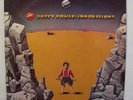 1 LP  DUFFY POWER   Innovations   1971
