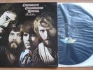 CREEDENCE CLEARWATER REVIVAL PENDULUM  LP 70 UK LIBERTY A3B3 LOOKS UNPLAYED M-