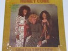 Honey Cone - 