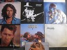 Peter Maffay-10 LPs-Made in Germany-Schlager-Rock